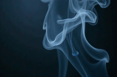 Similar image 22122765