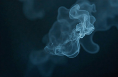 Similar image 22122767