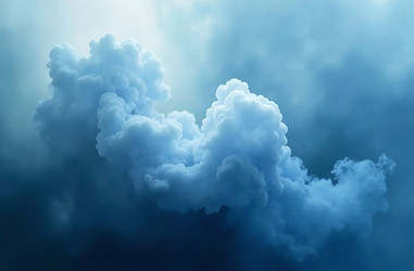 Similar image 22122768