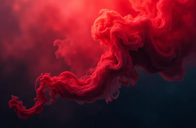 Similar image 22122769