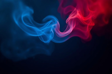 Similar image 22121228