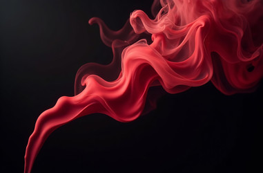 Similar image 22121229