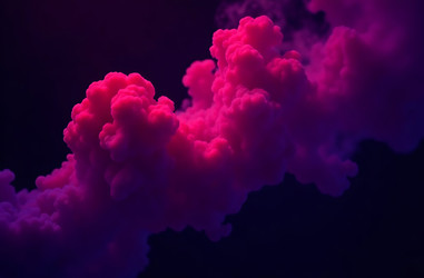 Similar image 22121231