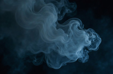 Similar image 22121232