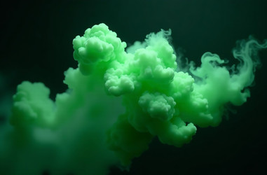 Similar image 22121233