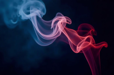 Similar image 22121393