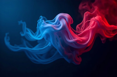 Similar image 22121395