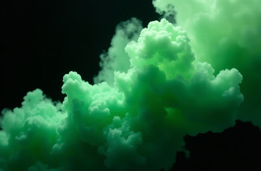 Similar image 22121396