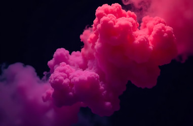 Similar image 22121397