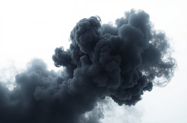 Similar image 22121398