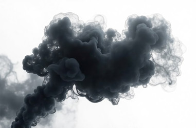 Similar image 22121399