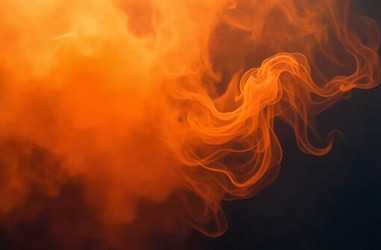 Similar image 22121400