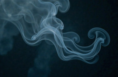 Similar image 22121401