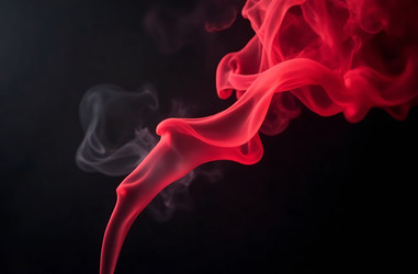 Similar image 22121403