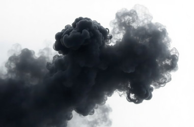 Similar image 22121405