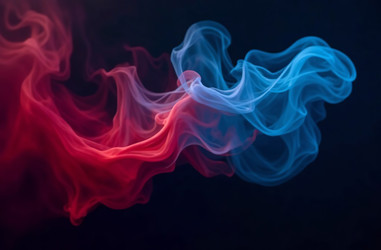 Similar image 22121406