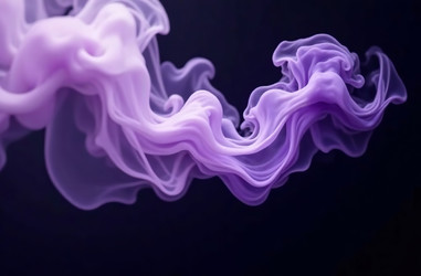 Similar image 22121407