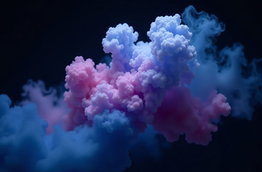 Similar image 22121409