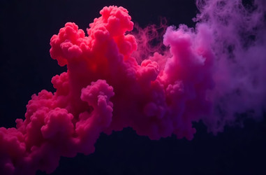 Similar image 22121410