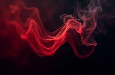 Similar image 22121411