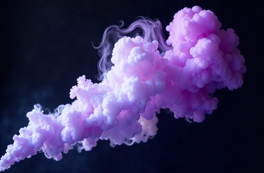 Similar image 22121412