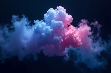 Similar image 22121413