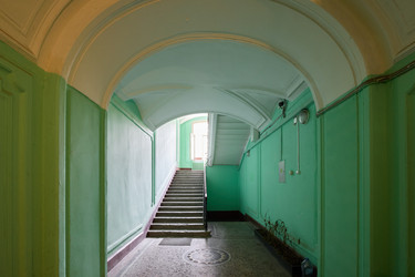 Similar image 22120421