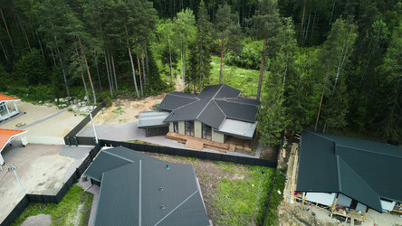 Similar image 22120422