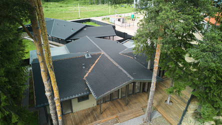 Similar image 22120423