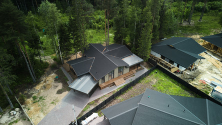 Similar image 22120424