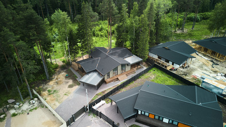 Similar image 22120425