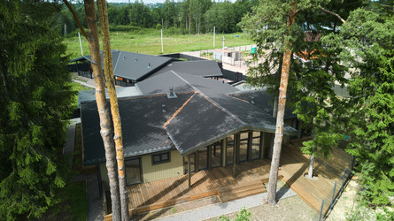 Similar image 22120426