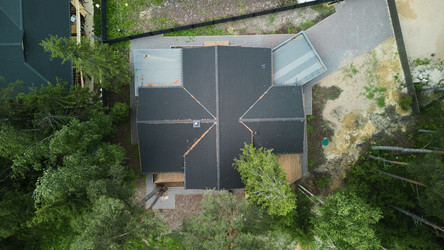 Similar image 22120427