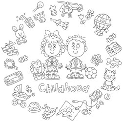 Similar image 22126419