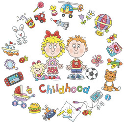 Similar image 22126420