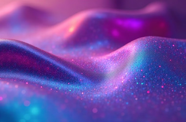 Similar image 22121414