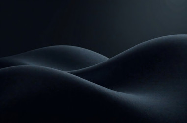 Similar image 22121417