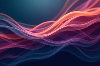 Similar image 22121419