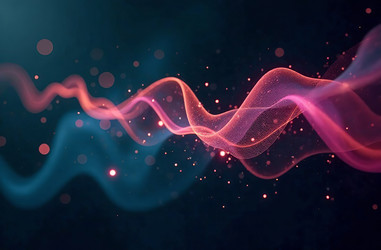 Similar image 22121420