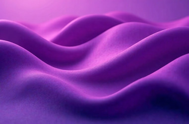 Similar image 22121421