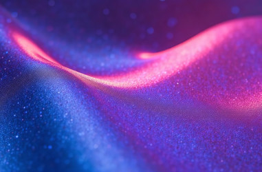 Similar image 22121422