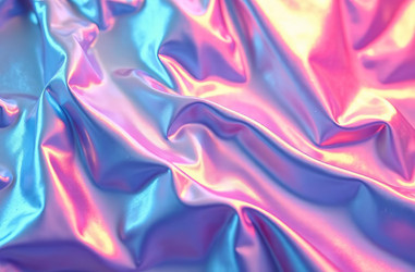 Similar image 22121423