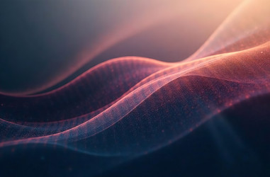 Similar image 22121424