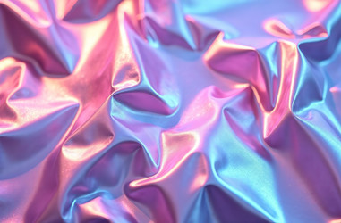 Similar image 22121425