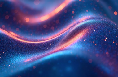 Similar image 22121426