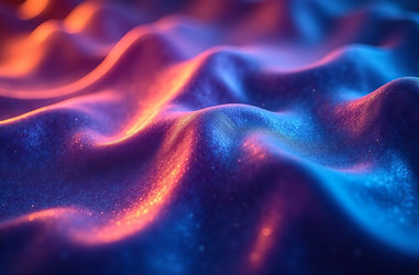 Similar image 22121427