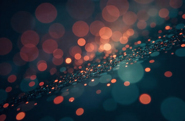 Similar image 22121428