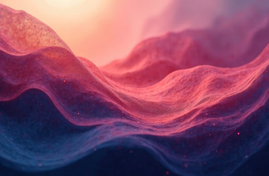 Similar image 22121429