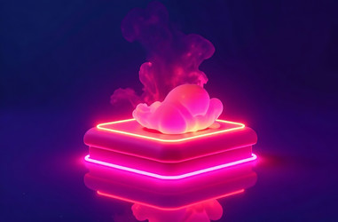 Similar image 22121430