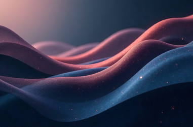 Similar image 22121432